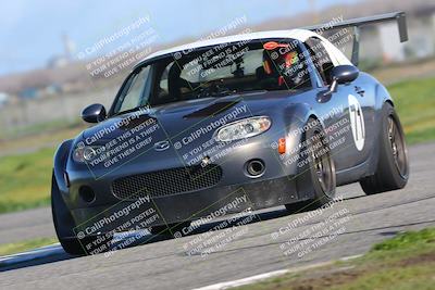 media/Mar-03-2024-Speed Ventures (Sun) [[3b44149adf]]/Green/Session 1 (Sweeper)/